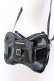 画像1: Dr.Martens （Getta Grip） / BOW バッグ  ブラック O-25-04-02-001-PU-BG-OW-OS (1)