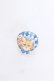 画像1: Enchantlic Enchantilly / Dolled up Ring  ブルー ボンネットねこちゃん O-25-04-02-032-LO-AC-IG-OS (1)