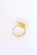 画像2: Enchantlic Enchantilly / Dolled up Ring  ブルー ボンネットねこちゃん O-25-04-02-032-LO-AC-IG-OS (2)