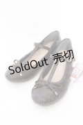 m petit by misako / AMTストラップレインPPS 3L ブラウン O-25-04-02-043-LO-SH-OW-OS