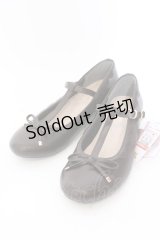 m petit by misako / AMTストラップレインPPS 3L ブラウン O-25-04-02-043-LO-SH-OW-OS