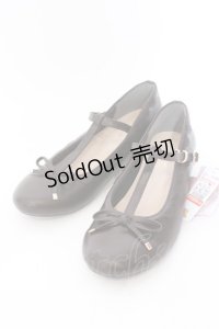m petit by misako / AMTストラップレインPPS 3L ブラウン O-25-04-02-043-LO-SH-OW-OS