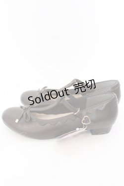 画像2: m petit by misako / AMTストラップレインPPS 3L ブラウン O-25-04-02-043-LO-SH-OW-OS