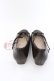 画像6: m petit by misako / AMTストラップレインPPS 3L ブラウン O-25-04-02-043-LO-SH-OW-OS