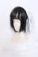 画像1: metamorphose / ange mignon ヴェールカチューシャ  シロ O-25-04-02-067-ME-AC-OW-OS (1)