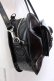画像4: Dr.Martens （Getta Grip） / BOW バッグ  ブラック O-25-04-02-001-PU-BG-OW-OS