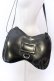 画像5: Dr.Martens （Getta Grip） / BOW バッグ  ブラック O-25-04-02-001-PU-BG-OW-OS