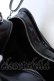 画像6: Dr.Martens （Getta Grip） / BOW バッグ  ブラック O-25-04-02-001-PU-BG-OW-OS