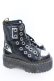画像4: Dr.Martens （Getta Grip） / JADON MAX REBEL　ブーツ UK4 ブラック O-25-04-02-025-PU-SH-OW-OS