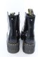 画像6: Dr.Martens （Getta Grip） / JADON MAX REBEL　ブーツ UK4 ブラック O-25-04-02-025-PU-SH-OW-OS