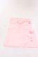 画像1: Angelic Pretty / ゴシック・ロリータ・＆パンク ブランドBOOK’07秋号 付録レターセット  ピンク O-25-04-02-030-AP-ZA-IG-OS (1)