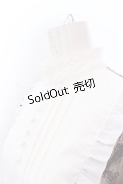 画像2: m petit by misako / トワルドジュイワンピース M ピンク O-25-04-04-005-LO-OP-OW-OS
