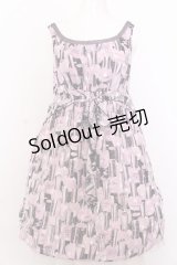 MILK / ネイルリキュールBabyDoll  ピンクネイル O-25-04-04-099-ML-OP-OW-OS