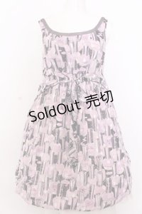 MILK / ネイルリキュールBabyDoll  ピンクネイル O-25-04-04-099-ML-OP-OW-OS