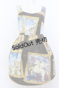 MILK / MUSEEドレス  ブラウニー O-25-04-04-100-ML-OP-OW-OS