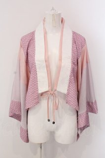 Qutie Frash（キューティフラッシュ）の古着 ゴス美品！ (Page 5)