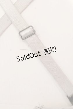 画像5: Ozz oneste / ローズエンブロイダリーコルセットベスト  グレージュ O-25-04-05-038-OO-TO-OW-OS