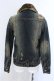 画像4: GLAD NEWS / VINTAGE SKULL BOTTON デニムトラッカージャケット Gジャン 03 インディゴ O-25-04-07-010-GL-JA-YM-C056 (4)