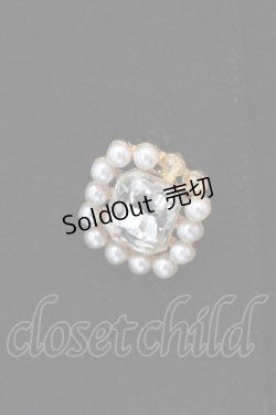 画像2: Rojita / レースアップカラーAラインコート F クロ O-25-04-08-020-LO-CO-OW-OS