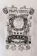 画像4: ROMANTIC NEUROSIS / ボーンネックレスpt Tシャツ  ホワイト O-25-04-10-040-PU-TS-IG-ZI (4)
