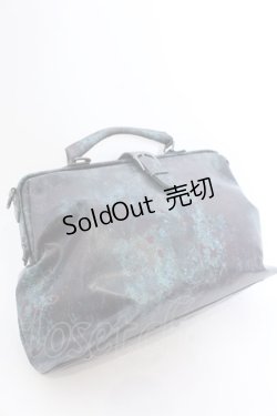 画像3: artherapie / ATサイバードクターバッグ  グリーン O-25-04-10-1004-GO-BG-OW-ZT-K019