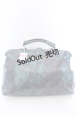 画像4: artherapie / ATサイバードクターバッグ  グリーン O-25-04-10-1004-GO-BG-OW-ZT-K019