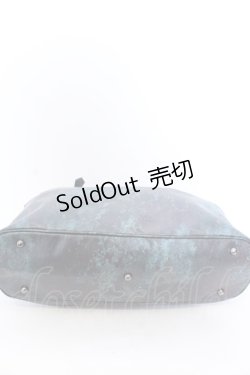 画像5: artherapie / ATサイバードクターバッグ  グリーン O-25-04-10-1004-GO-BG-OW-ZT-K019