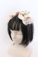 画像1: Angelic Pretty / 夢見るプレゼントカチューシャ  アイボリー O-25-04-10-1018-AP-AC-IG-ZT-K019 (1)