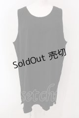 RNA / BIGタンク M ブラック O-25-04-10-075-PU-TO-YM-ZT059