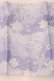 画像2: Angelic Pretty / オリジナルプリント巾着  ラベンダー O-25-04-10-111-AP-ZA-OW-OS (2)