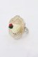 画像1: Jane Marple / ケーキのリング   O-25-04-10-119-JM-AC-OW-OS (1)