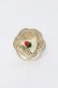 画像2: Jane Marple / ケーキのリング   O-25-04-10-119-JM-AC-OW-OS (2)