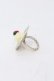 画像3: Jane Marple / ケーキのリング   O-25-04-10-119-JM-AC-OW-OS (3)