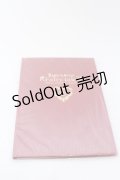BABY,THE STARS SHINE BRIGHT / BABY仕掛けのFairy tale POPUP labyrinth BOOK   O-25-04-11-036-BA-ZA-OW-OS