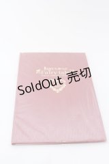 BABY,THE STARS SHINE BRIGHT / BABY仕掛けのFairy tale POPUP labyrinth BOOK   O-25-04-11-036-BA-ZA-OW-OS