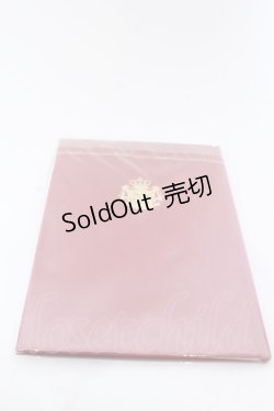 画像2: BABY,THE STARS SHINE BRIGHT / BABY仕掛けのFairy tale POPUP labyrinth BOOK   O-25-04-11-036-BA-ZA-OW-OS