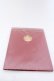 画像2: BABY,THE STARS SHINE BRIGHT / BABY仕掛けのFairy tale POPUP labyrinth BOOK   O-25-04-11-036-BA-ZA-OW-OS (2)