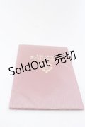 BABY,THE STARS SHINE BRIGHT / BABY仕掛けのFairy tale POPUP labyrinth BOOK   O-25-04-11-037-BA-ZA-OW-OS
