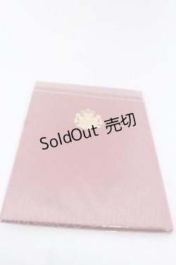画像2: BABY,THE STARS SHINE BRIGHT / BABY仕掛けのFairy tale POPUP labyrinth BOOK   O-25-04-11-037-BA-ZA-OW-OS