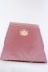 画像2: BABY,THE STARS SHINE BRIGHT / BABY仕掛けのFairy tale POPUP labyrinth BOOK   O-25-04-11-037-BA-ZA-OW-OS (2)