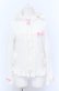 画像1: Angelic Pretty / ふわりんパーカ  シロ×ピンク O-25-04-13-025-AP-TO-OW-OS (1)