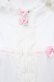 画像2: Angelic Pretty / ふわりんパーカ  シロ×ピンク O-25-04-13-025-AP-TO-OW-OS (2)