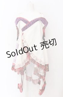 Qutie Frash（キューティフラッシュ）の古着 ゴス美品！ (Page 9)
