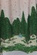 画像2: Franche Lippee / 白雪姫柄スカート M ピンク O-25-04-17-036-LO-SK-OW-ZT023 (2)
