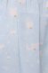 画像2: Franche Lippee / コーラスネコスカート M サックス O-25-04-17-038-LO-SK-OW-ZT045 (2)