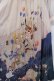 画像2: franche lippee black / 春アリスたぽワンピース M ミルク O-25-04-17-051-LO-OP-IG-ZT045 (2)
