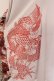 画像2: Qutie Frash / インナーチュニック  ホワイト×レッド O-25-04-17-059-QU-TO-IG-OS (2)