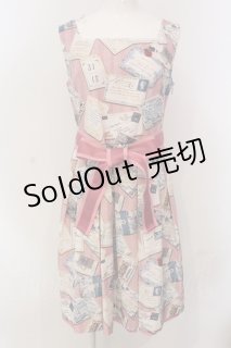 Jane Marple（ジェーンマープル）の古着 ロリィタワンピース！ (Page 10)