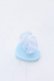 画像3: Angelic Pretty / ドリーミィハートキャンディリング  サックス O-25-04-18-020-AP-AC-OW-OS (3)