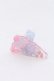 画像1: Angelic Pretty / Decoration Ice Creamリング  ピンク×サックス O-25-04-18-021-AP-AC-OW-OS (1)